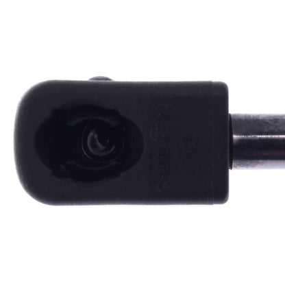 Strong Arm Hood Lift Support 6690