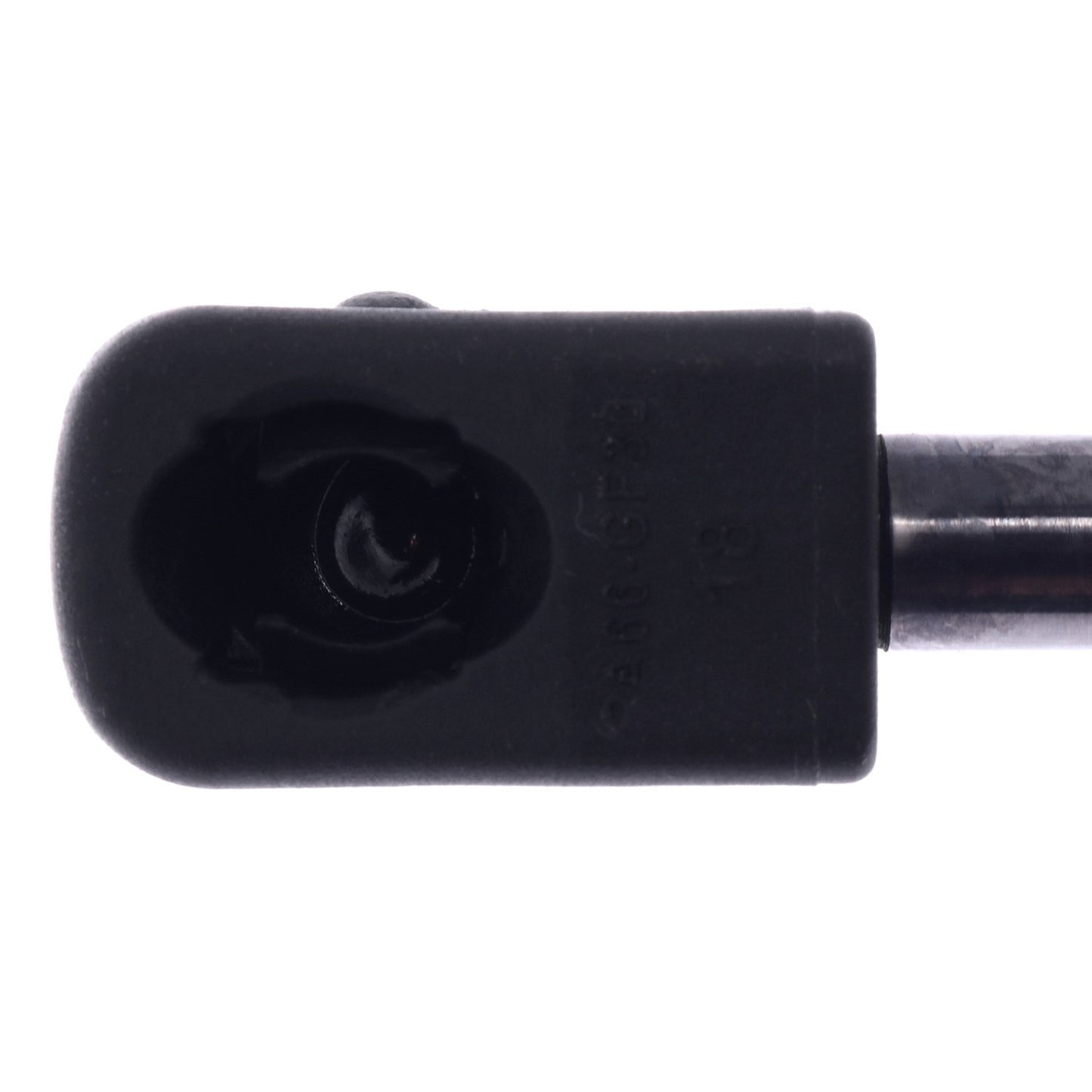 Strong Arm Hood Lift Support 6690