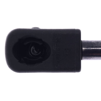 Strong Arm Hood Lift Support 6690