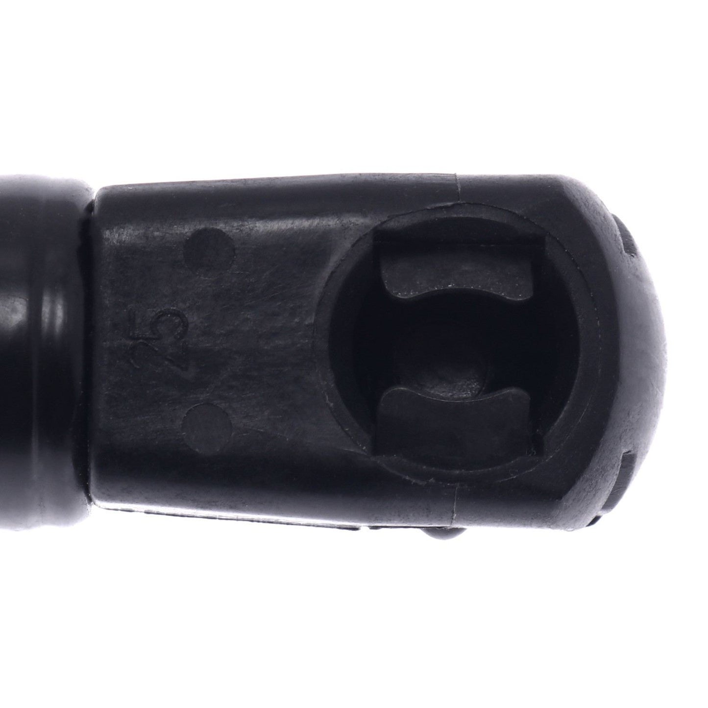 Strong Arm Hood Lift Support 6691
