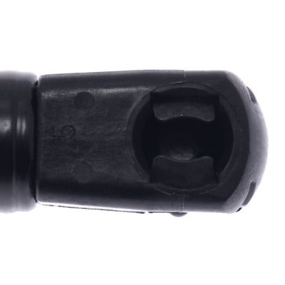 Strong Arm Hood Lift Support 6691