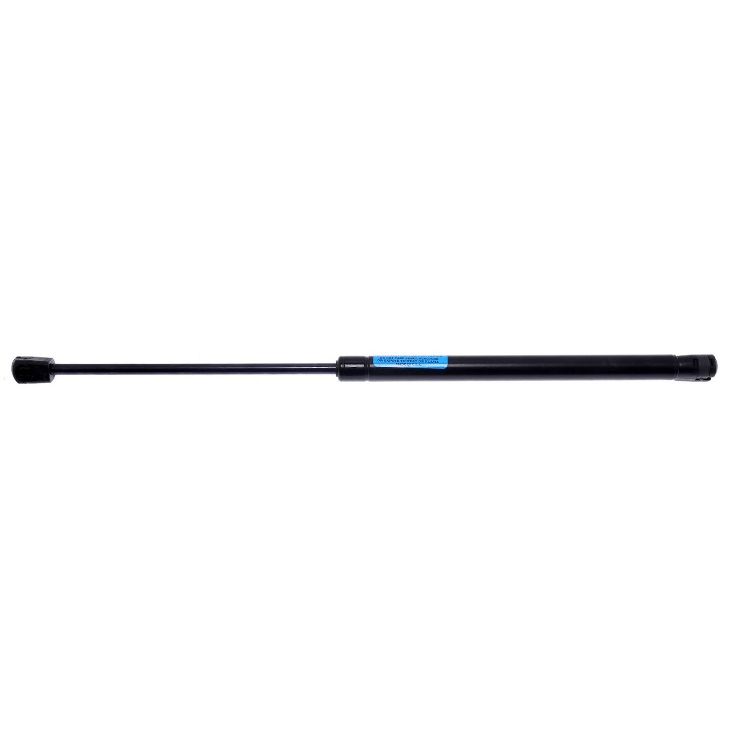 Strong Arm Hood Lift Support 6691