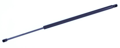 Strong Arm Hood Lift Support 6691