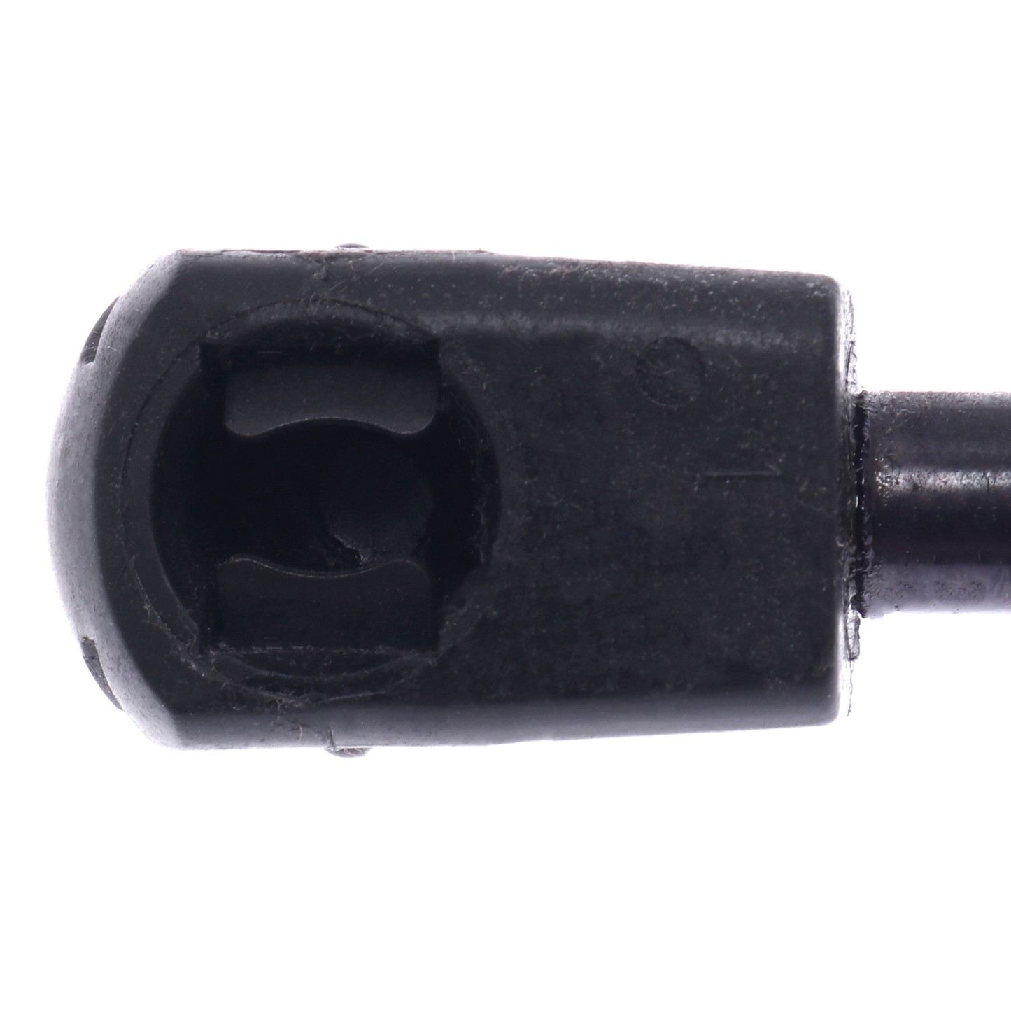Strong Arm Hood Lift Support 6691