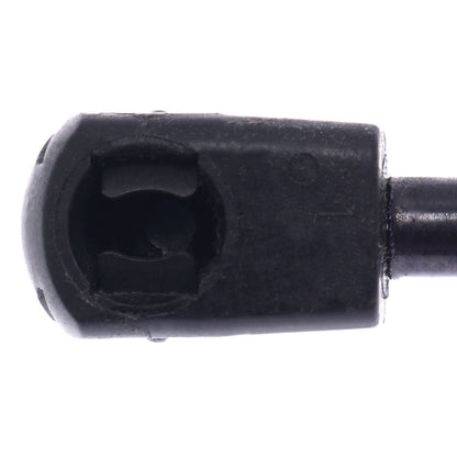 Strong Arm Hood Lift Support 6691