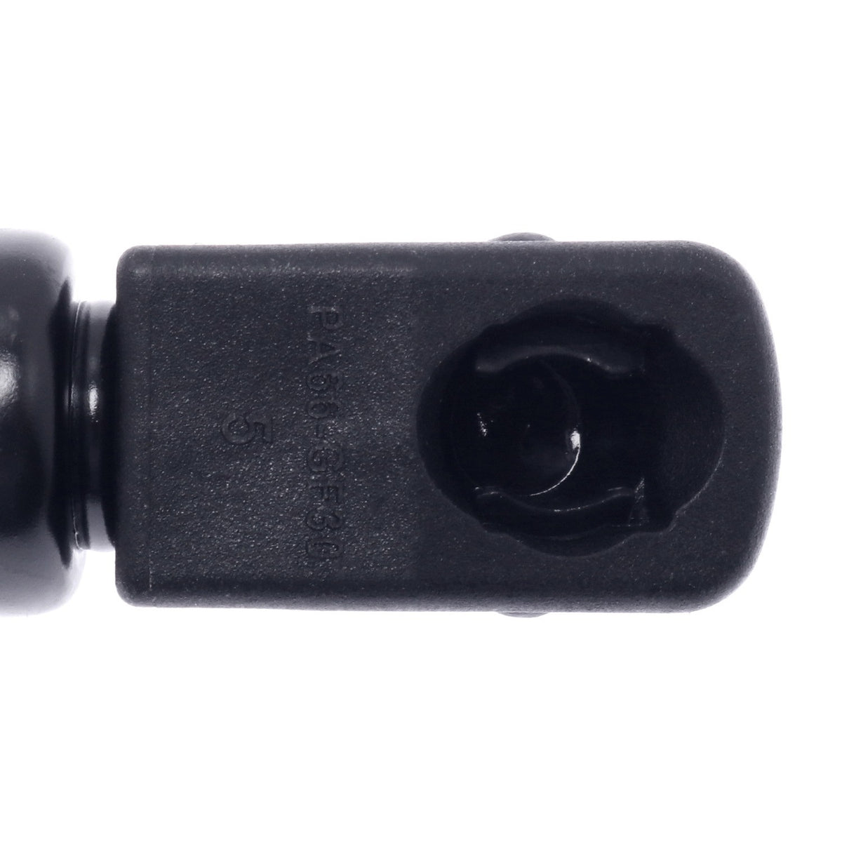 Strong Arm Hood Lift Support 6692
