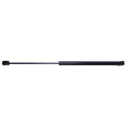 Strong Arm Hood Lift Support 6692
