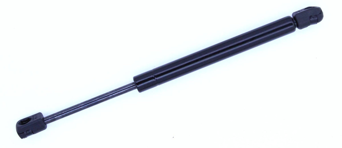 Strong Arm Hood Lift Support 6692