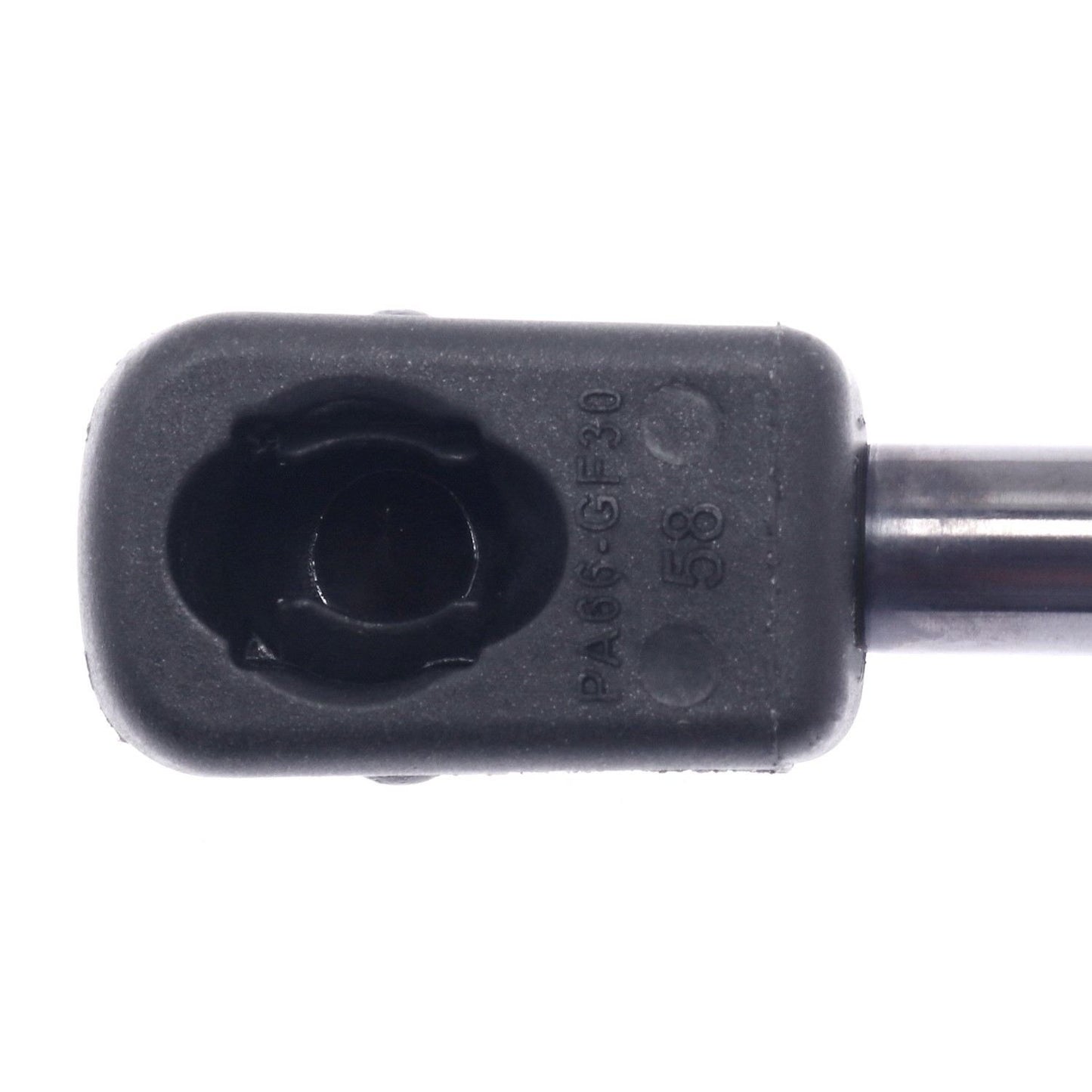 Strong Arm Hood Lift Support 6692