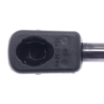 Strong Arm Hood Lift Support 6692