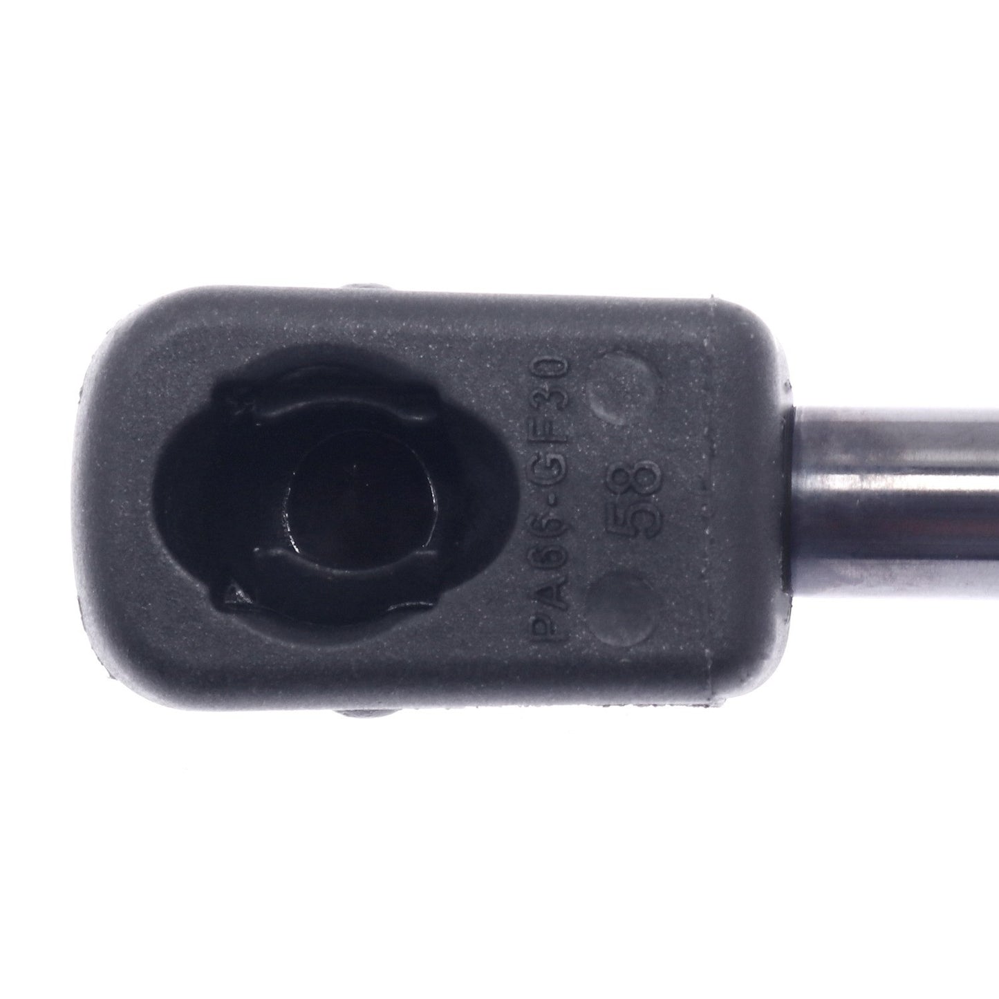 Strong Arm Hood Lift Support 6692