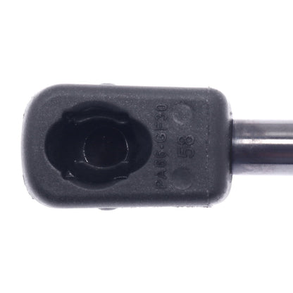 Strong Arm Hood Lift Support 6692