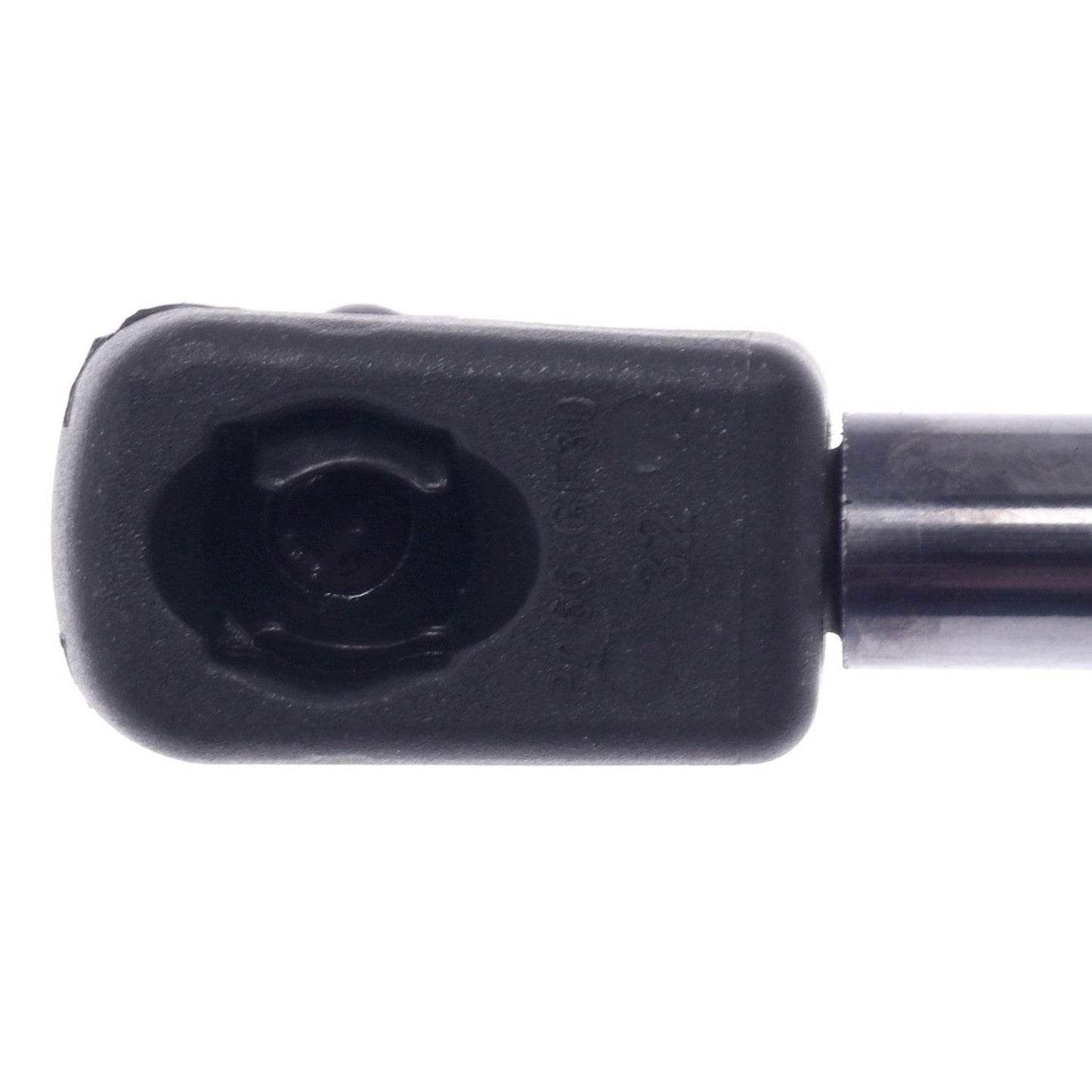 Strong Arm Hatch Lift Support 6693