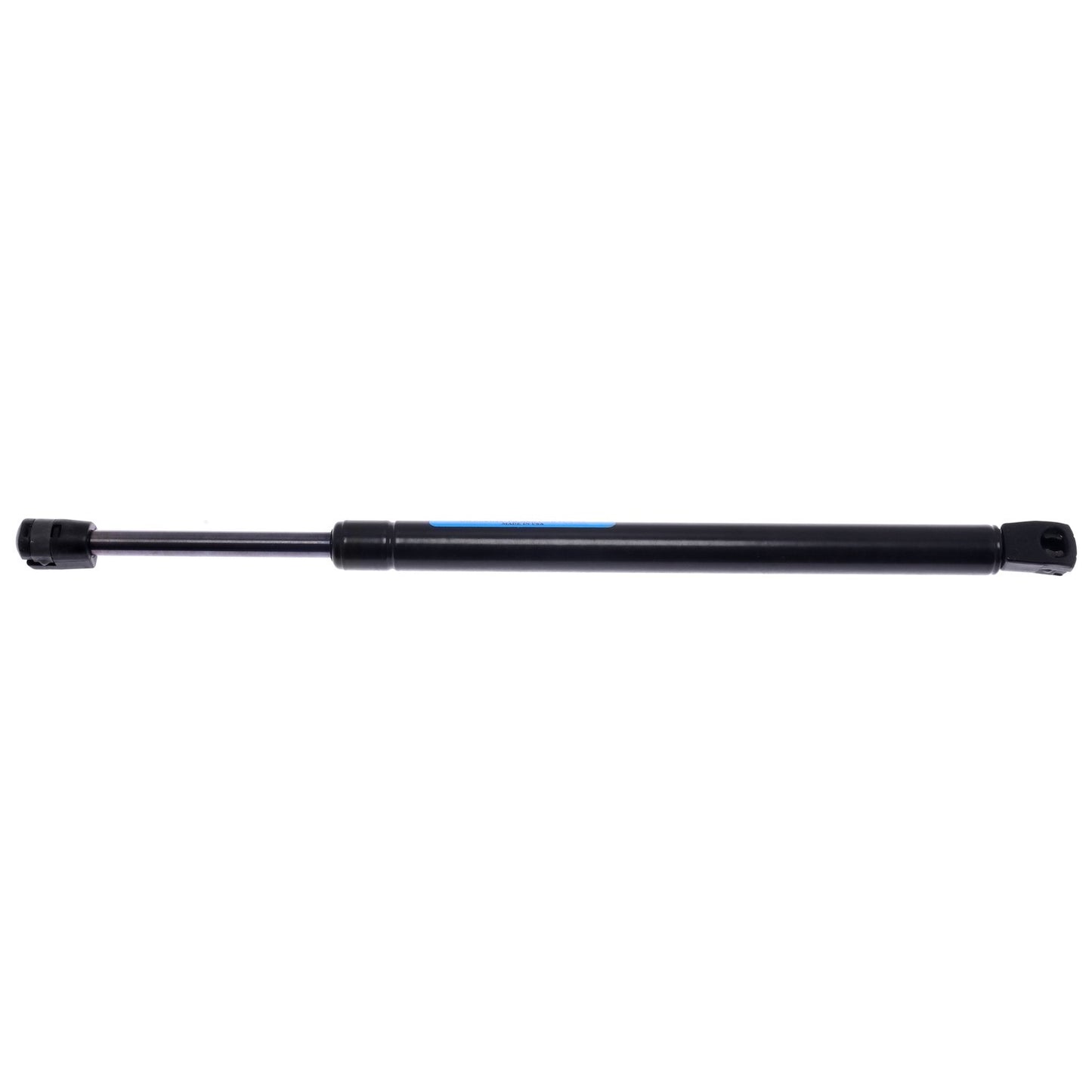 Strong Arm Tailgate Lift Support 6694