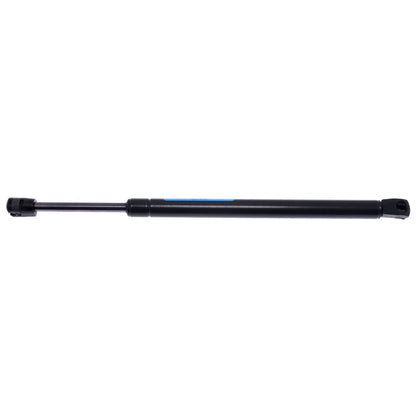 Strong Arm Tailgate Lift Support 6694
