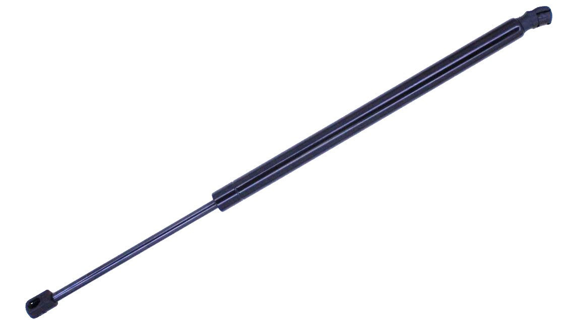 Strong Arm Tailgate Lift Support 6694