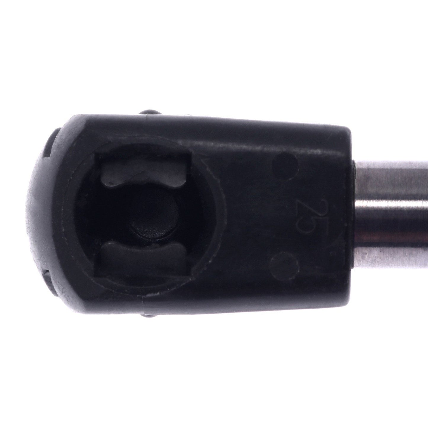 Strong Arm Tailgate Lift Support 6694
