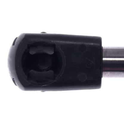Strong Arm Tailgate Lift Support 6694