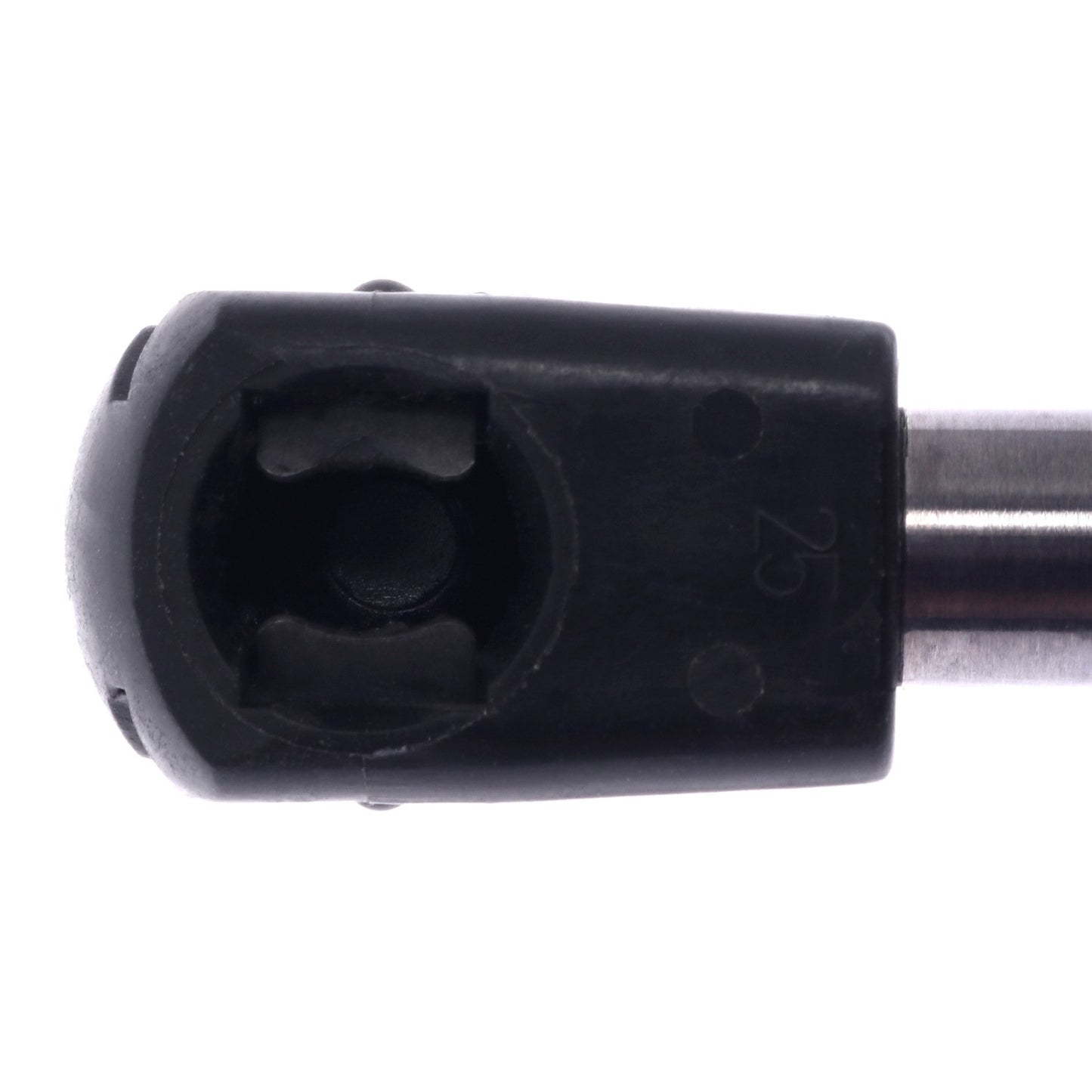 Strong Arm Tailgate Lift Support 6694