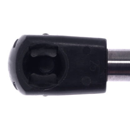 Strong Arm Tailgate Lift Support 6694