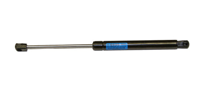 Strong Arm Trunk Lid Lift Support 6695