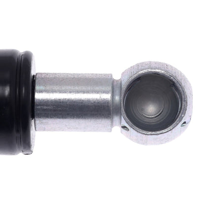Strong Arm Back Glass Lift Support 6696