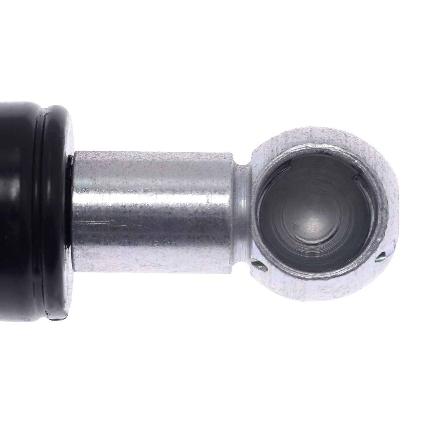 Strong Arm Back Glass Lift Support 6696