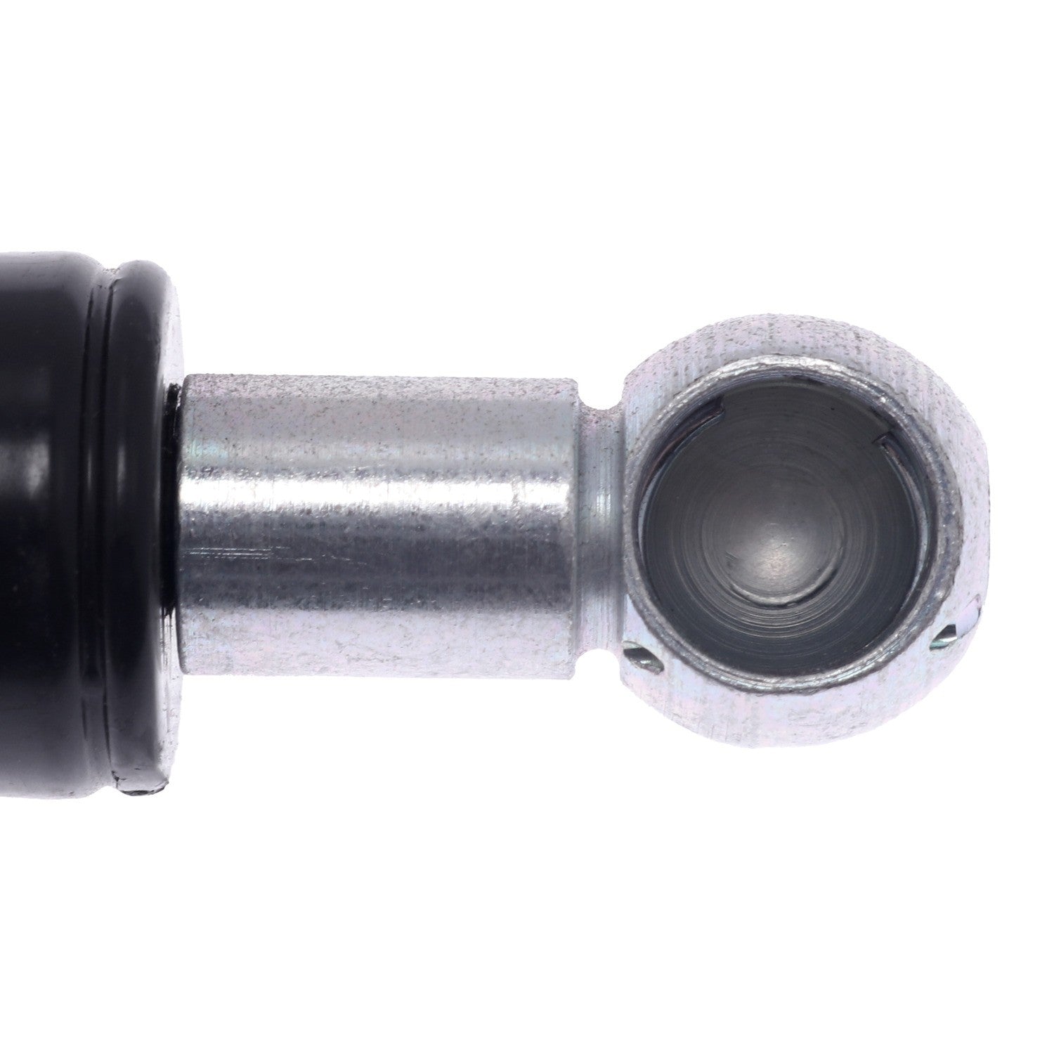 Strong Arm Back Glass Lift Support 6696