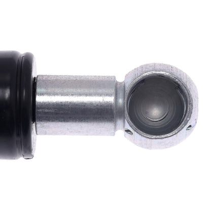 Strong Arm Back Glass Lift Support 6696