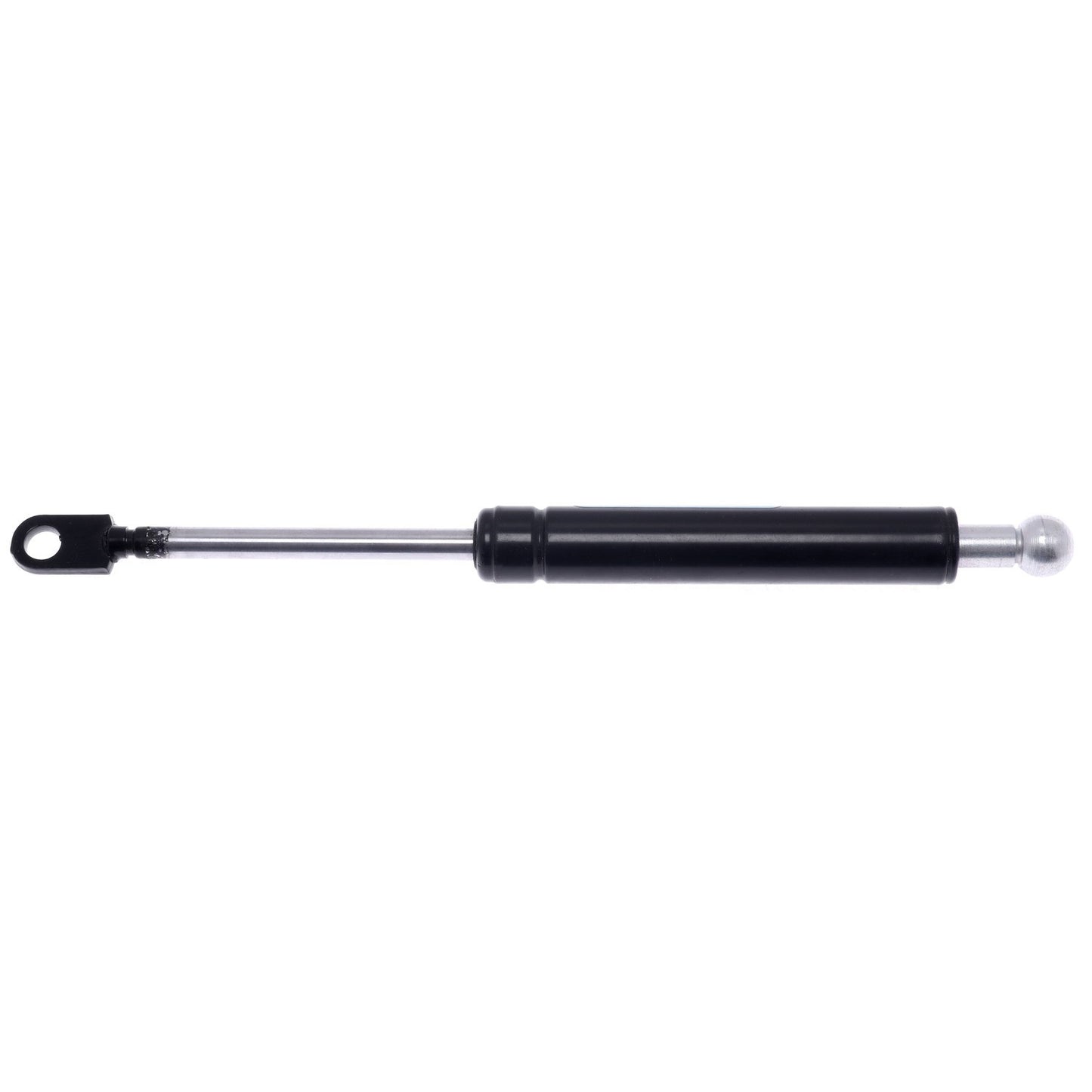 Strong Arm Back Glass Lift Support 6696