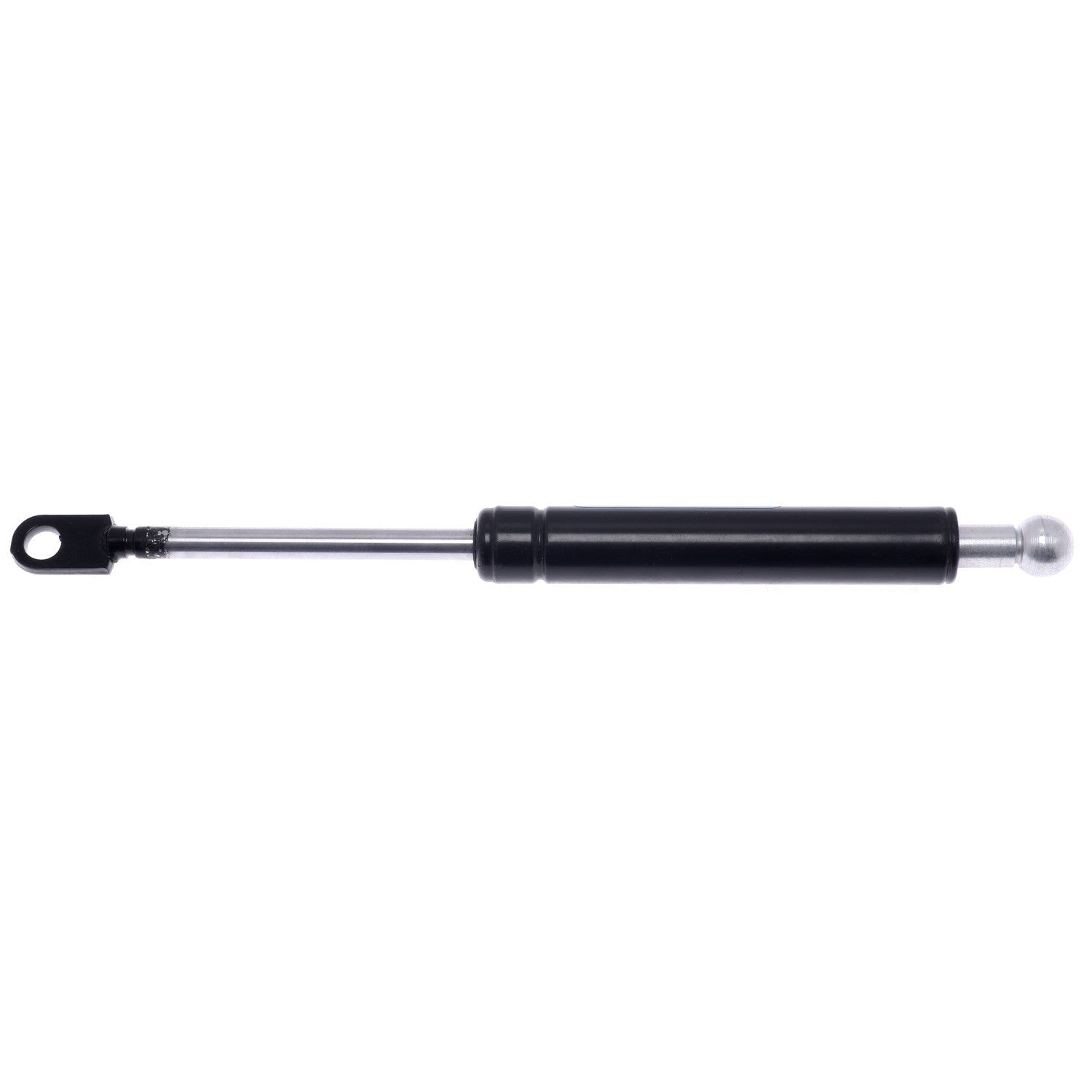 Strong Arm Back Glass Lift Support 6696