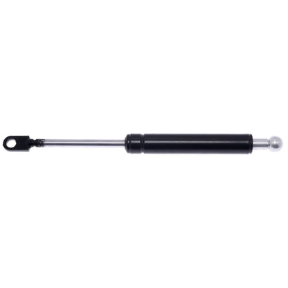 Strong Arm Back Glass Lift Support 6696