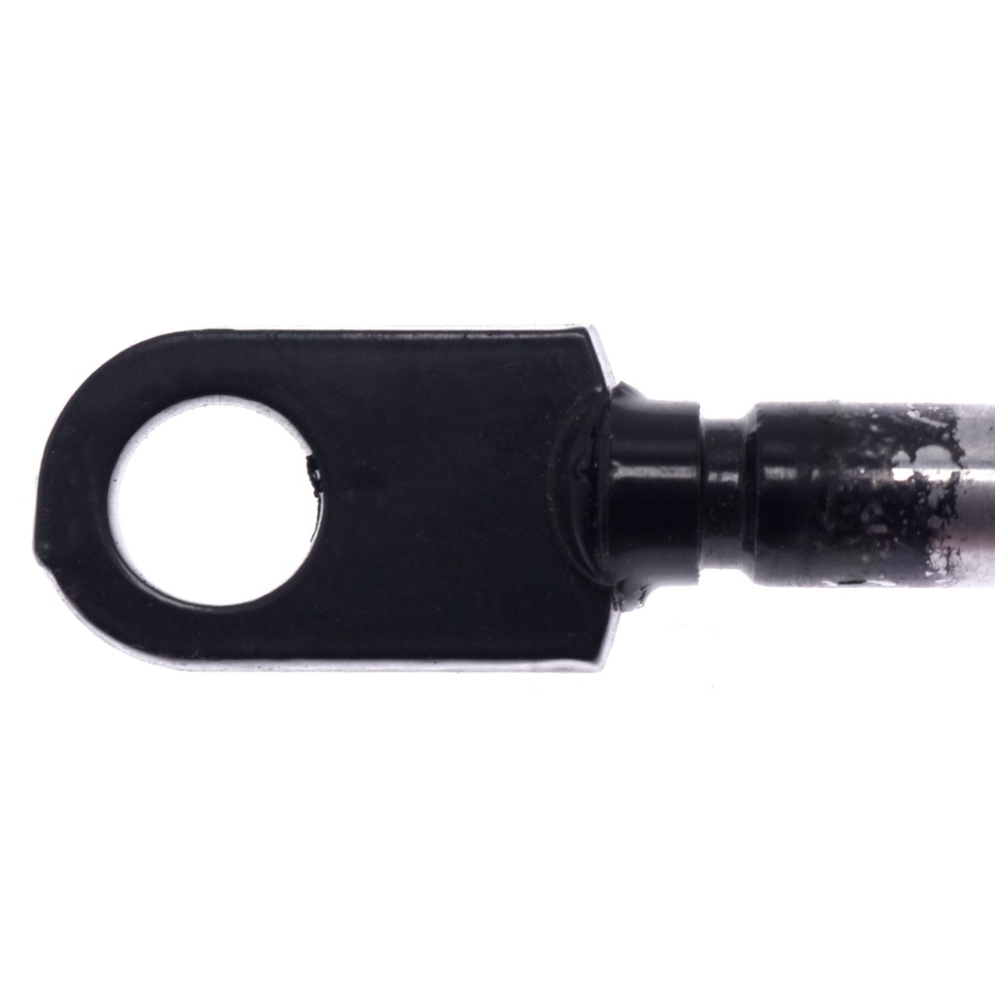 Strong Arm Back Glass Lift Support 6696