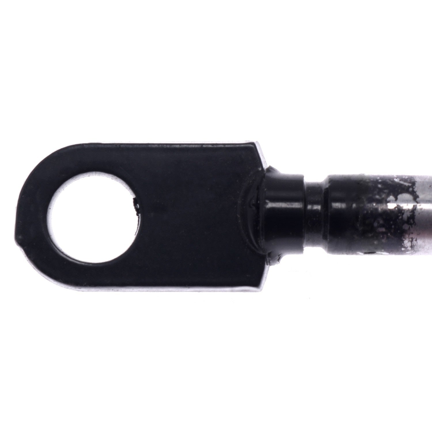 Strong Arm Back Glass Lift Support 6696