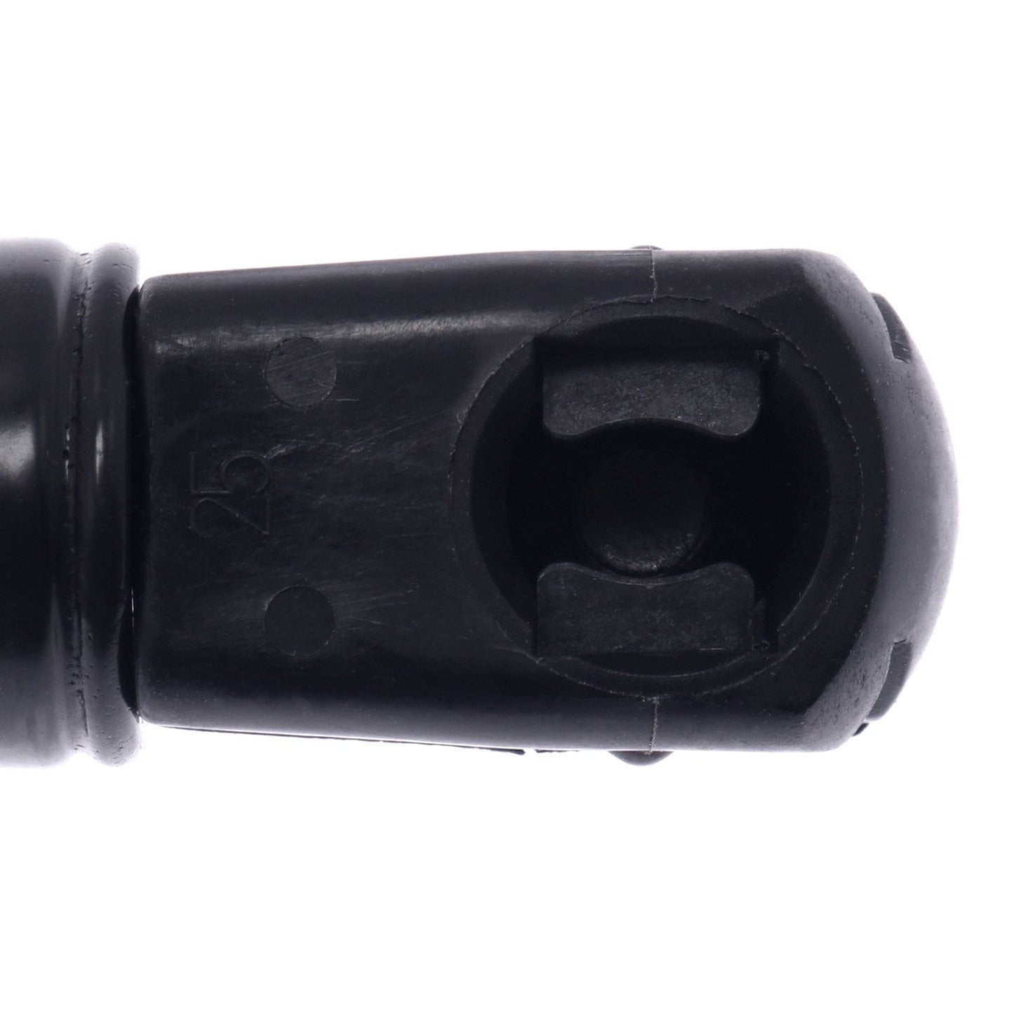 Strong Arm Hood Lift Support 6699