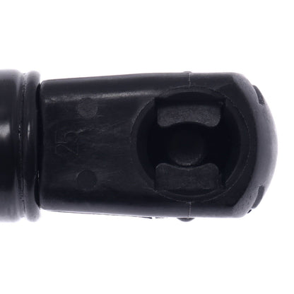 Strong Arm Hood Lift Support 6699