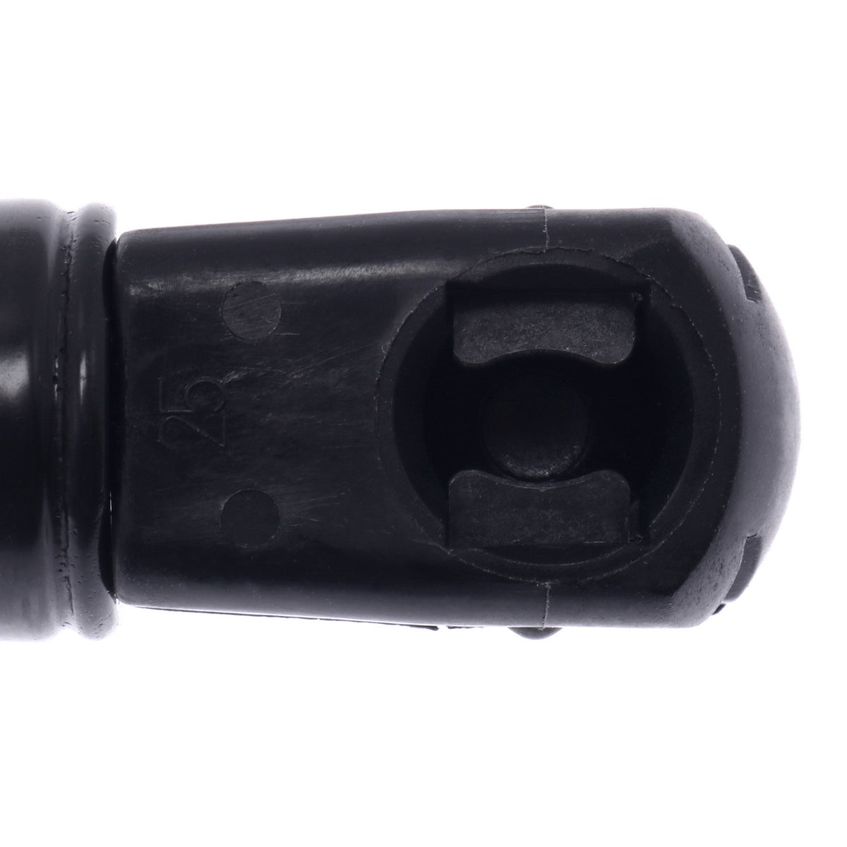 Strong Arm Hood Lift Support 6699