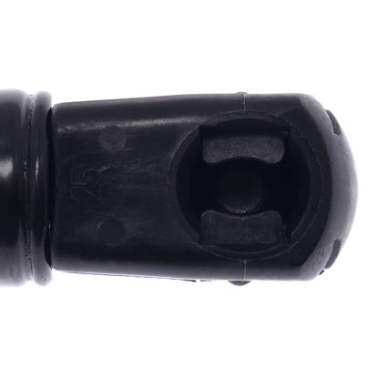 Strong Arm Hood Lift Support 6699