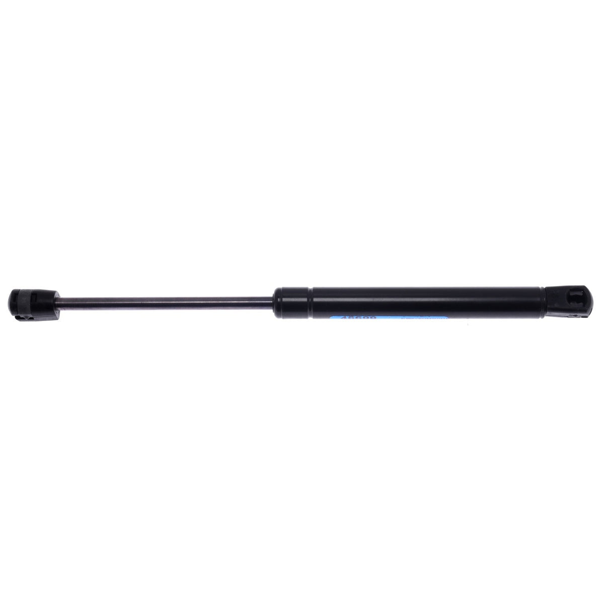Strong Arm Hood Lift Support 6699
