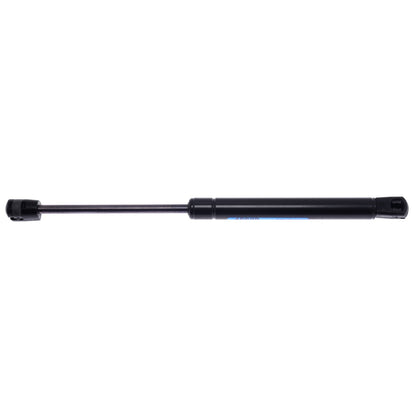Strong Arm Hood Lift Support 6699