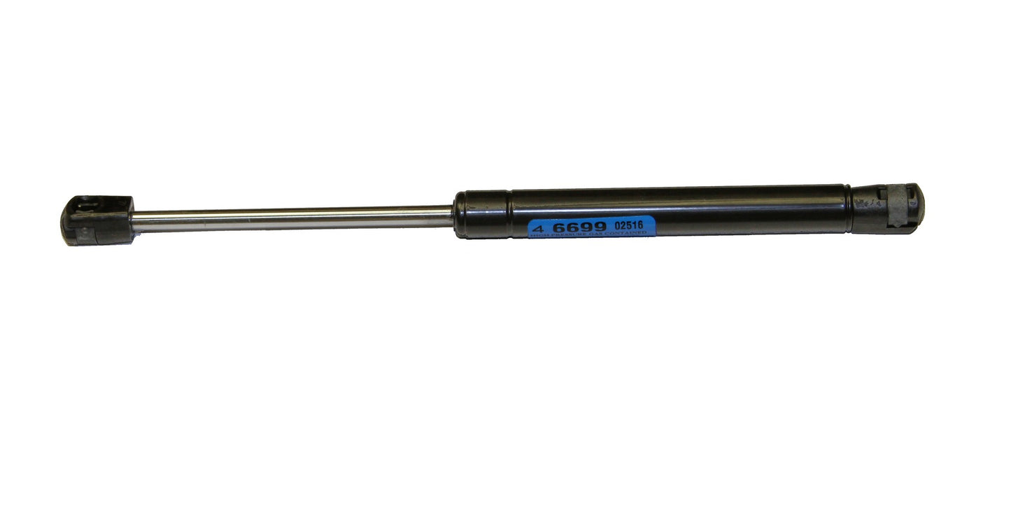 Strong Arm Hood Lift Support 6699