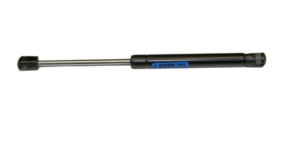 Strong Arm Hood Lift Support 6699