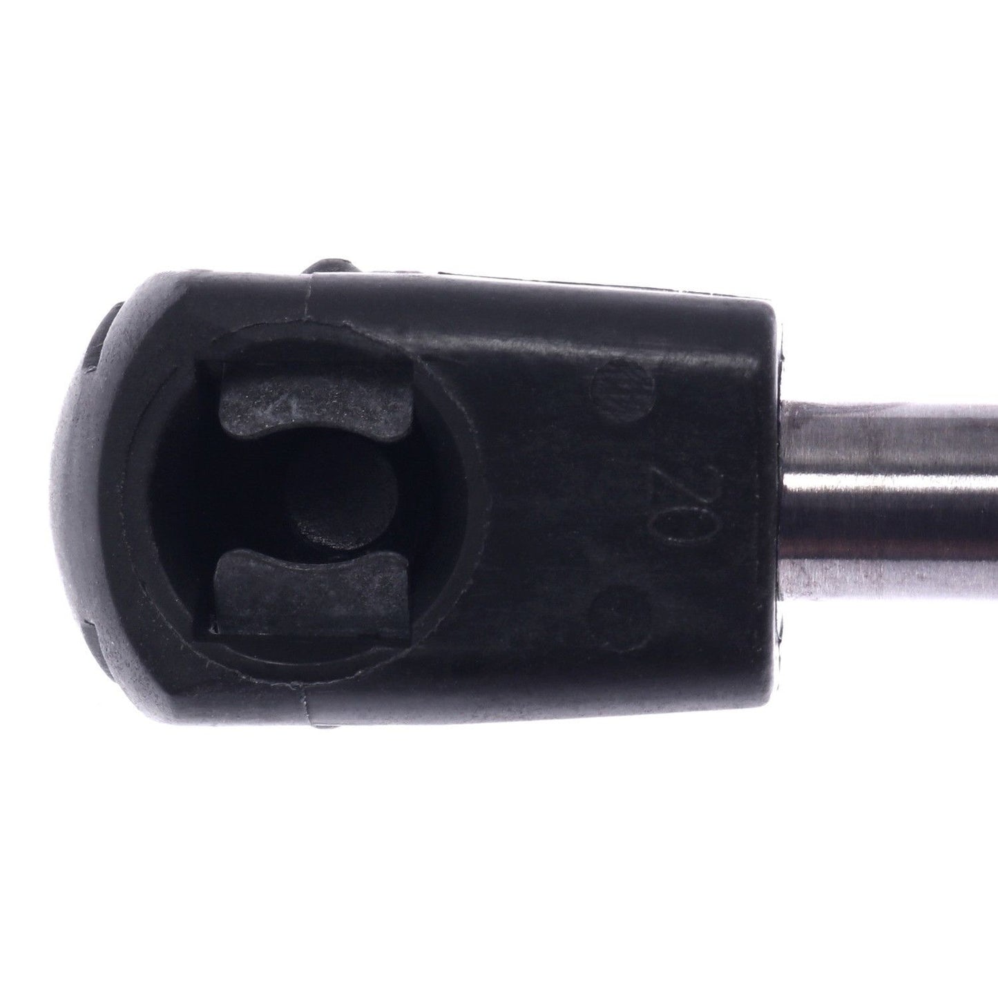 Strong Arm Hood Lift Support 6699