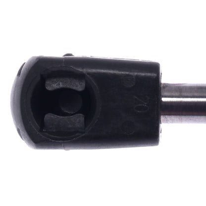 Strong Arm Hood Lift Support 6699