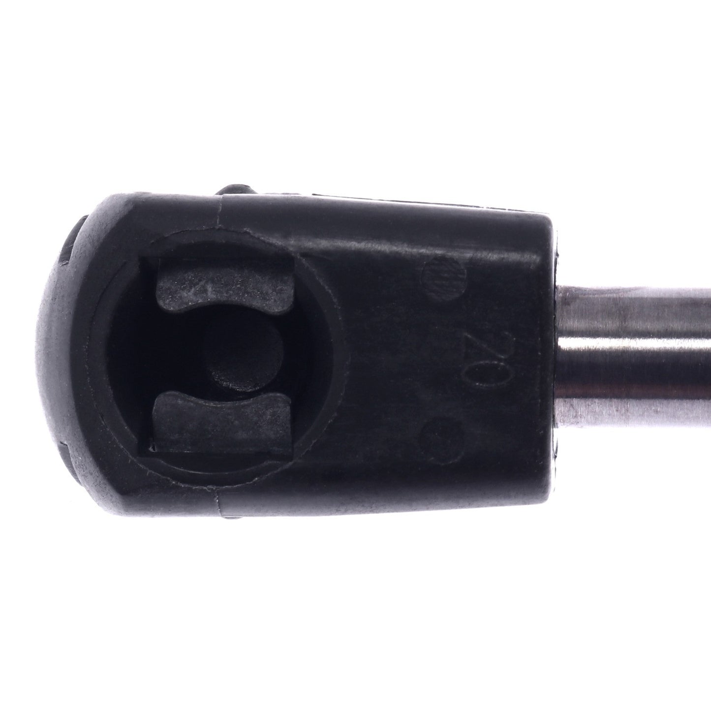 Strong Arm Hood Lift Support 6699
