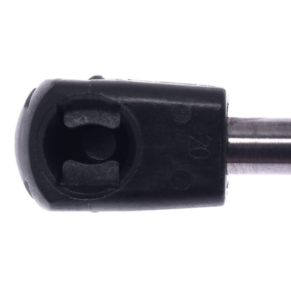 Strong Arm Hood Lift Support 6699