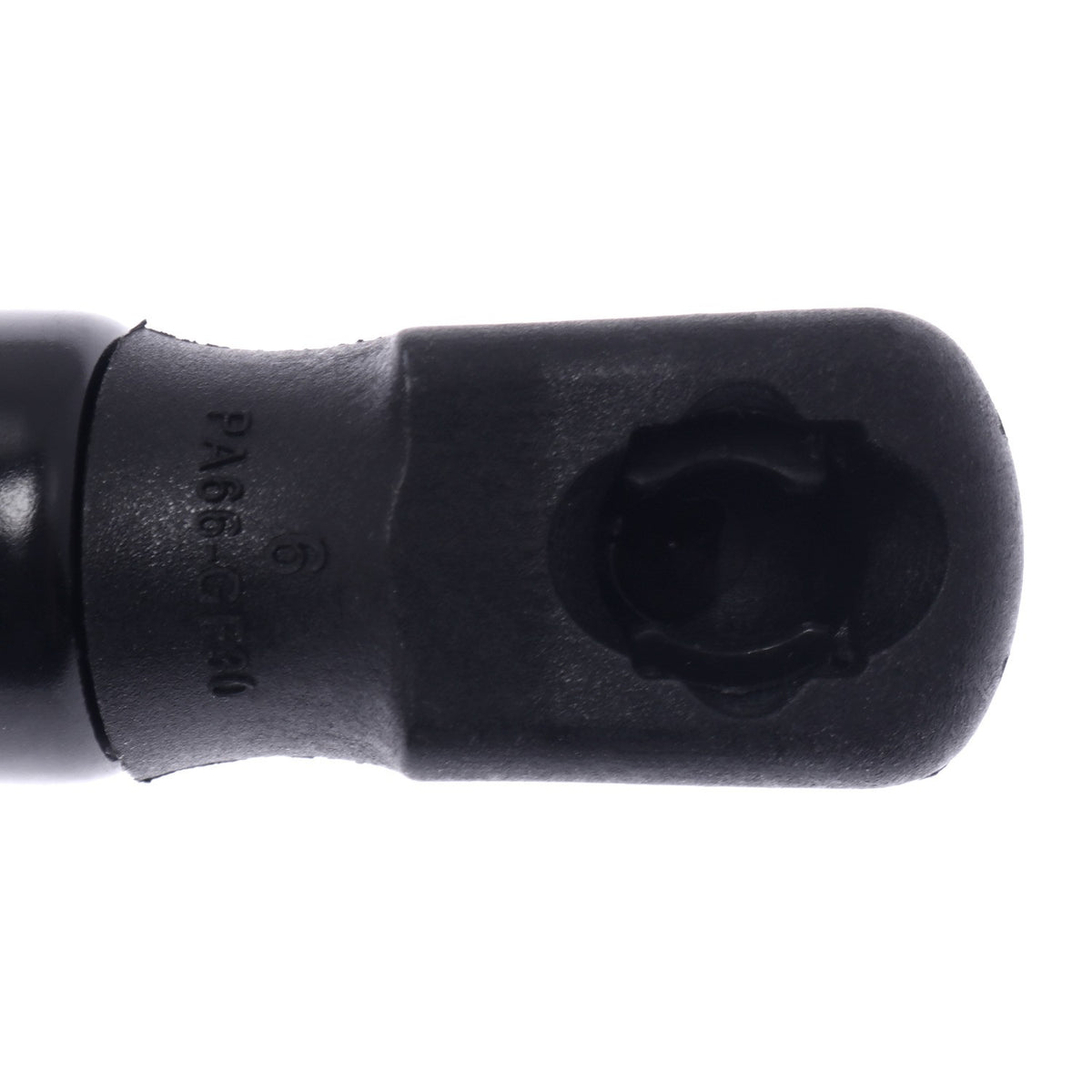 Strong Arm Hatch Lift Support 6701