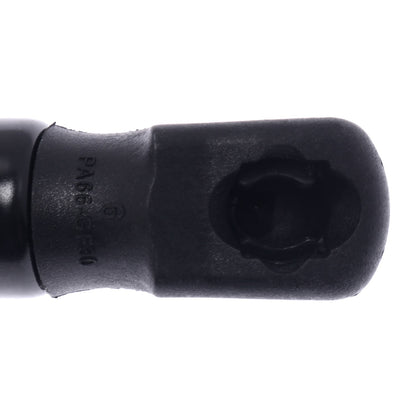 Strong Arm Hatch Lift Support 6701