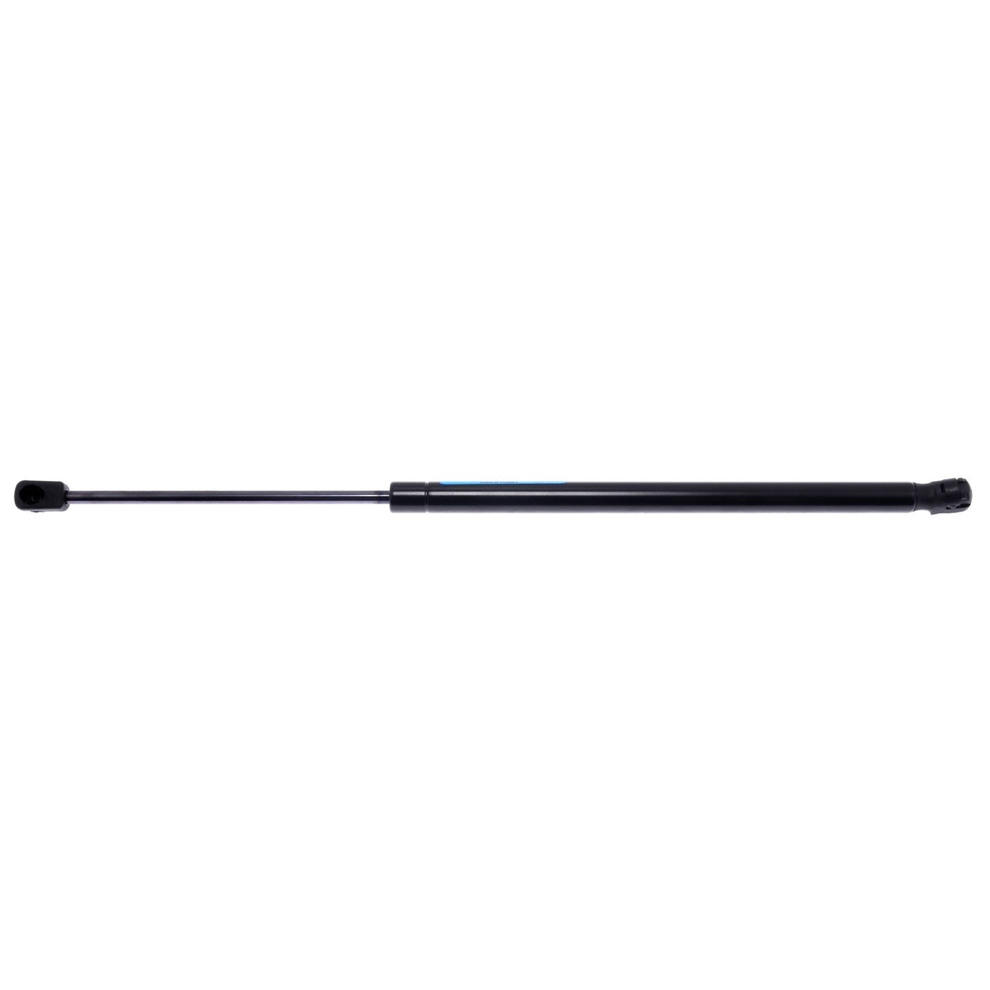 Strong Arm Hatch Lift Support 6701