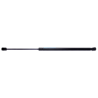 Strong Arm Hatch Lift Support 6701